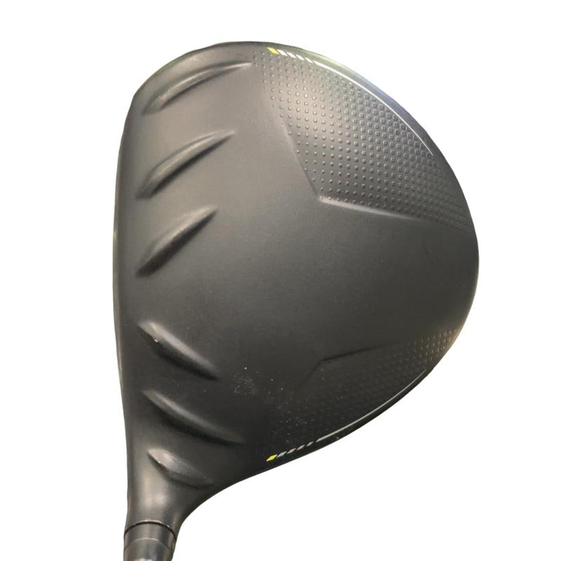 �f�S�R�O�@�l�`�w�@�P�Q°