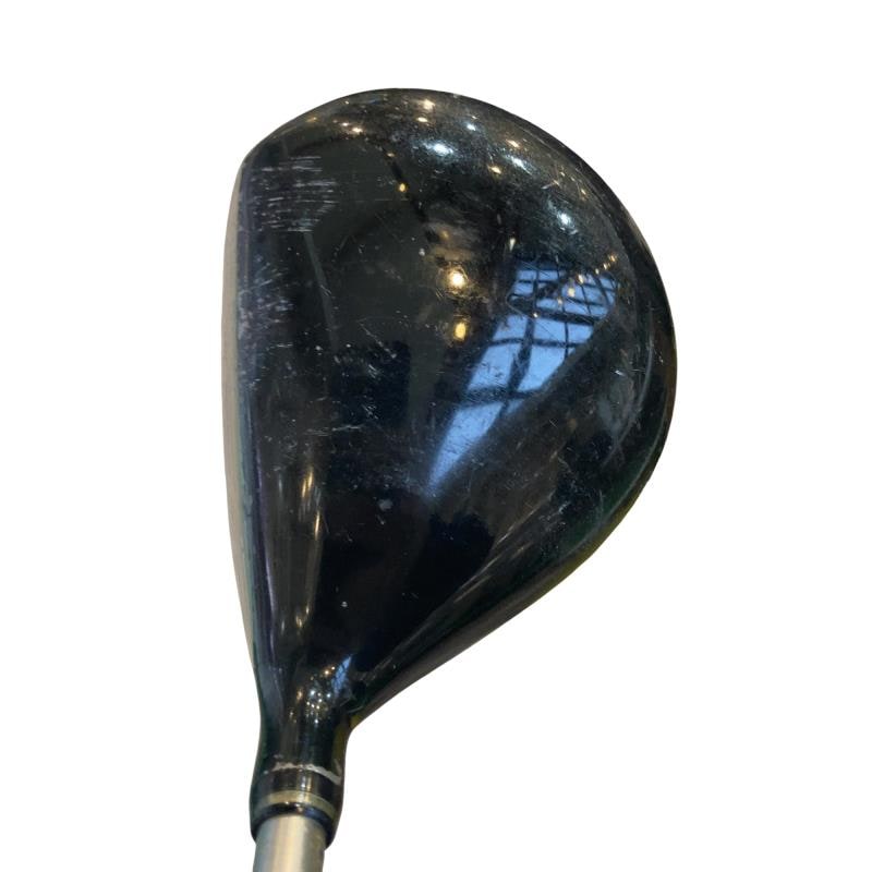 �w�w�h�n�@�e�n�q�f�d�c�i�Q�O�P�P�j�@�T�v