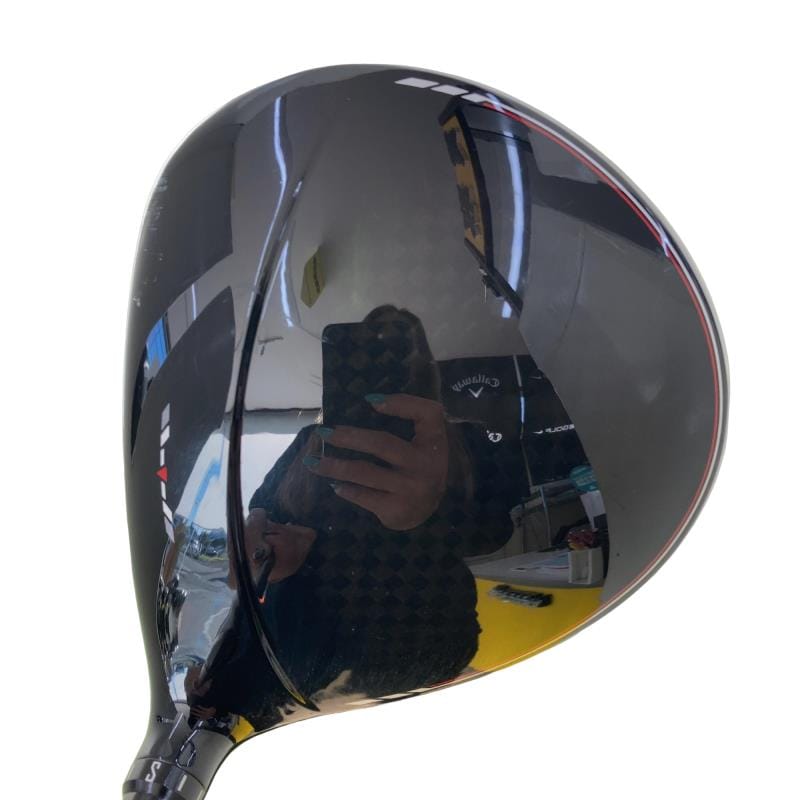 �d�y�n�m�d�@�f�s�@�S�T�O�i�Q�O�Q�Q�j�@�P�O�D�T°