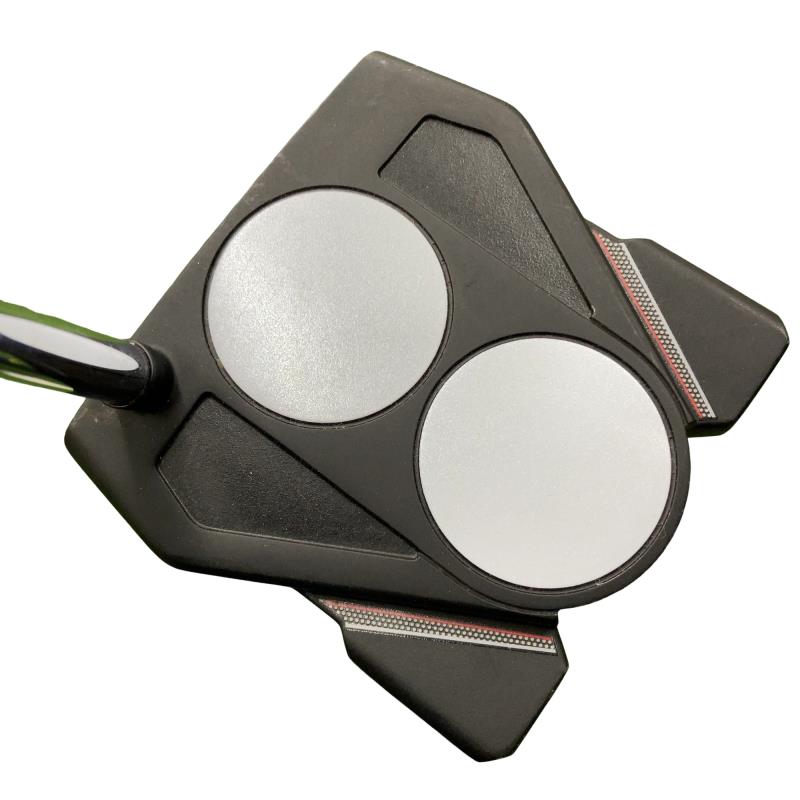 �Q�|�a�`�k�k�@�s�d�m�i�Q�O�Q�Q�j�@�R�S�C���`