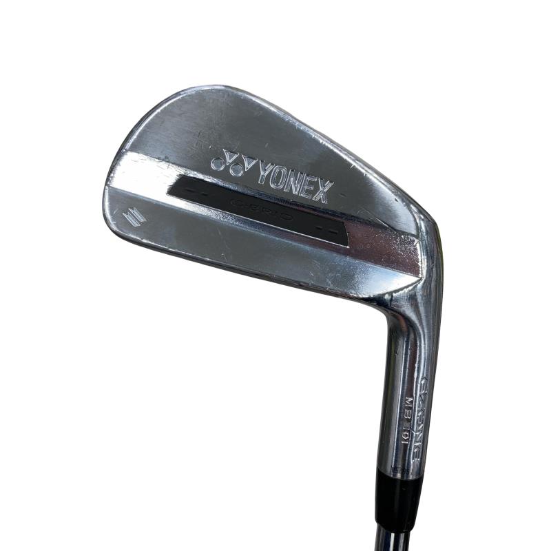 �d�y�n�m�d�@�l�a�R�O�P�@�U�r�i���{���F�U�{�Z�b�g�j