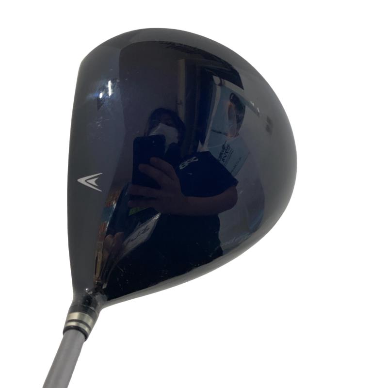 �w�w�h�n�i�Q�O�P�Q�j�@�P�P�D�T°