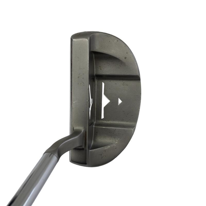 �d�t�q�t�r�@�O�Q�i�Q�O�P�V�j�@�R�S�C���`