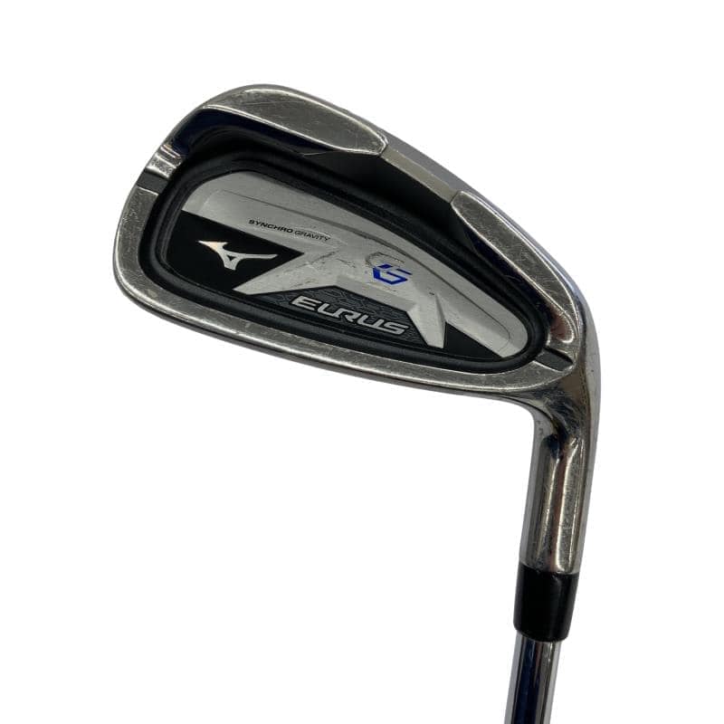 dtqtr@fU@Vri{FV{Zbgj