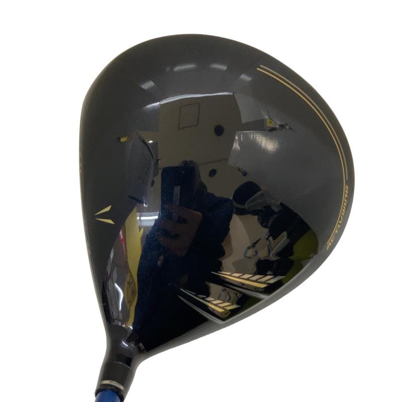 �w�w�h�n�i�Q�O�Q�S�j�@�P�O�D�T°