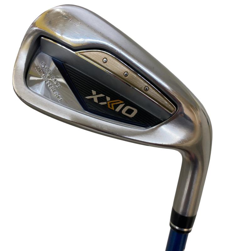 �w�w�h�n�i�Q�O�Q�S�j�@�T�r�i���{���F�T�{�Z�b�g�j