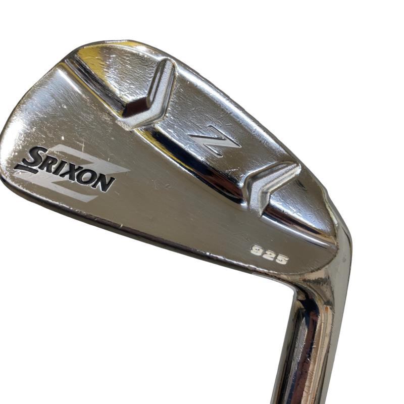 rqhwnm@yVQT@@Wri{FV{Zbgj