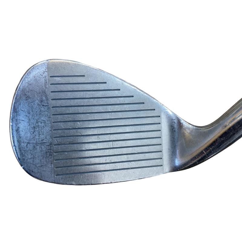 �s�d�`�l�@�s�n�g�n�@���@�X�^���_�[�h�@�T�O°�^�O�W°