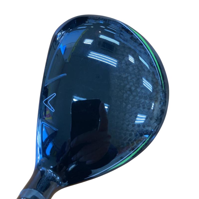 �f�a�a�@�d�o�h�b�@�r�t�a�y�d�q�n�@�P�W°