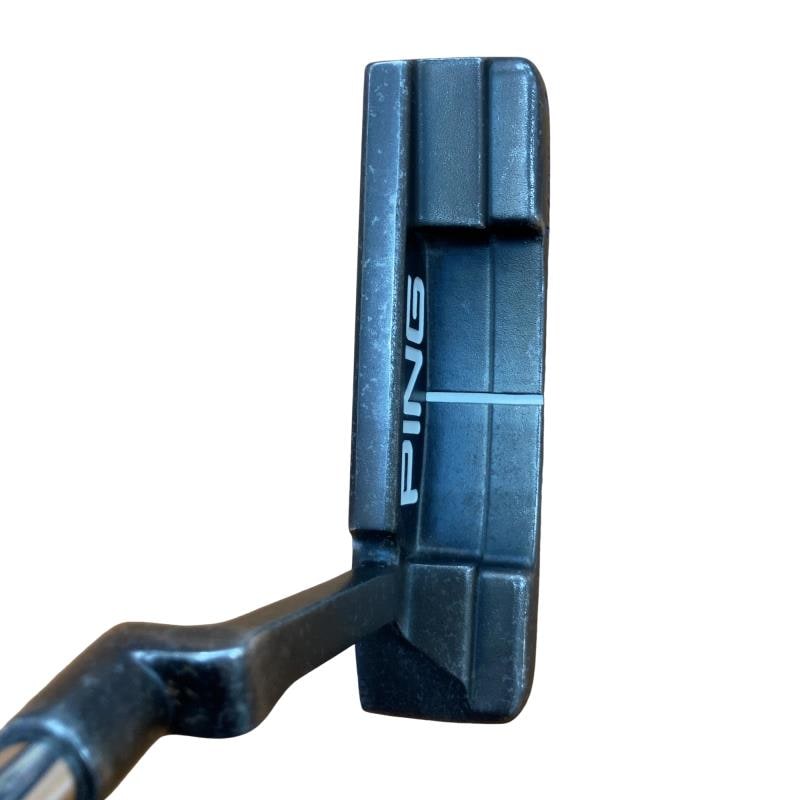 �b�`�c�d�m�b�d�@�s�q�@�`���������@�Q�i�j�i���������@�\�t���j