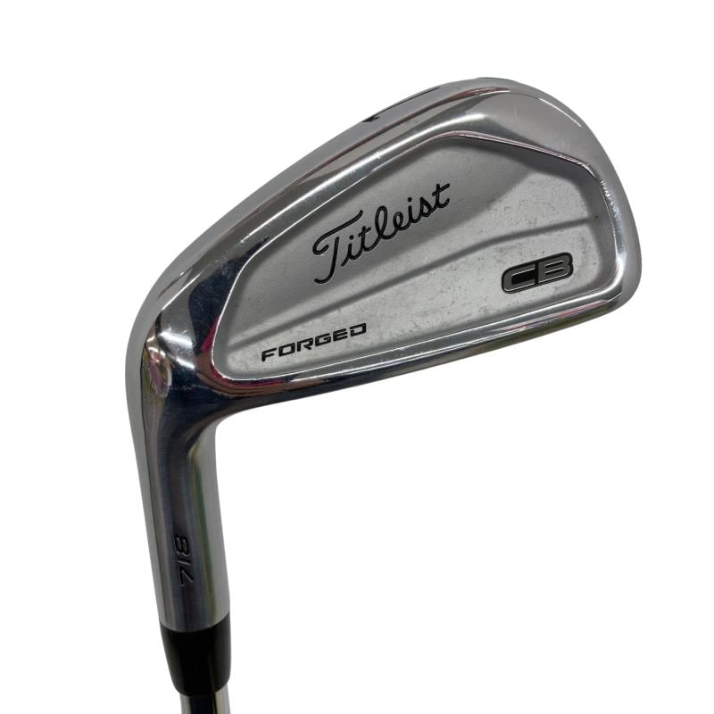 �s���������������@�b�a�@�V�P�W�@�U�r�@���t�e�B�i���{���F�U�{�Z�b�g�j