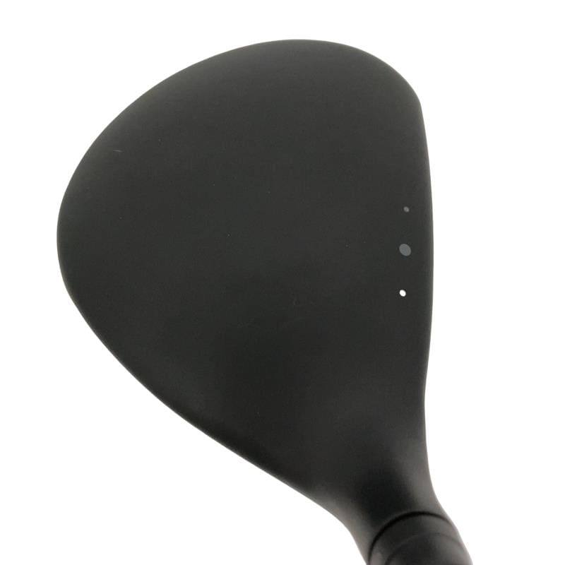 �f�S�Q�T�@�l�`�w�@�T�v�@���t�e�B