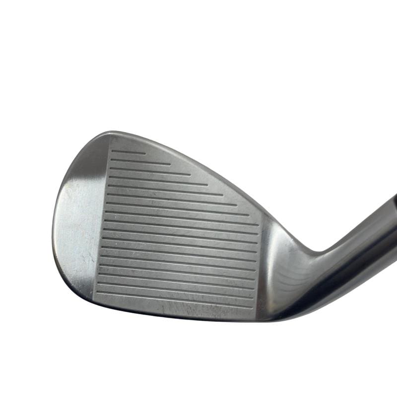 �w�w�h�n�i�Q�O�Q�Q�j�@�������@�`�v