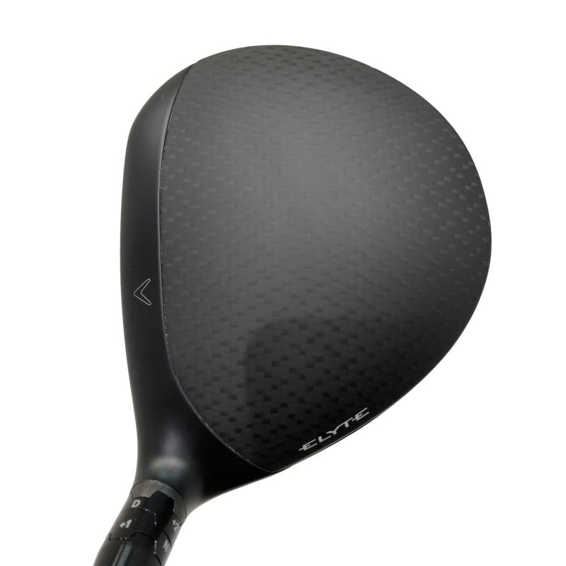 dkxsd@lhmh@cqhudq@PRDT°