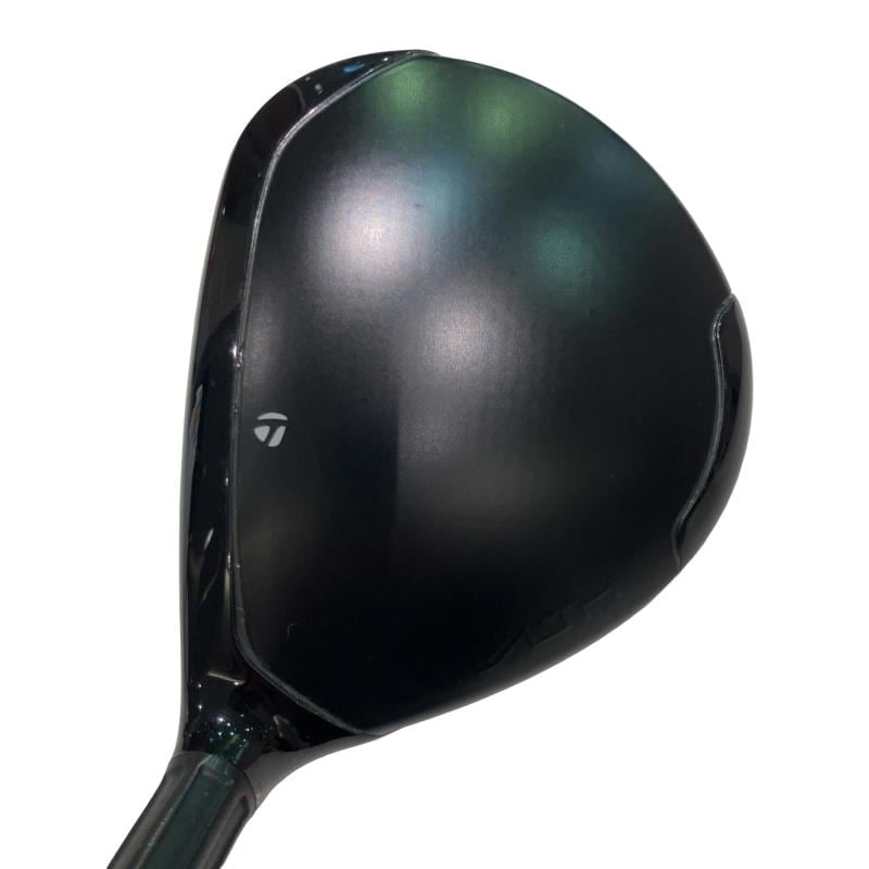 �r�s�d�`�k�s�g�@�T�v