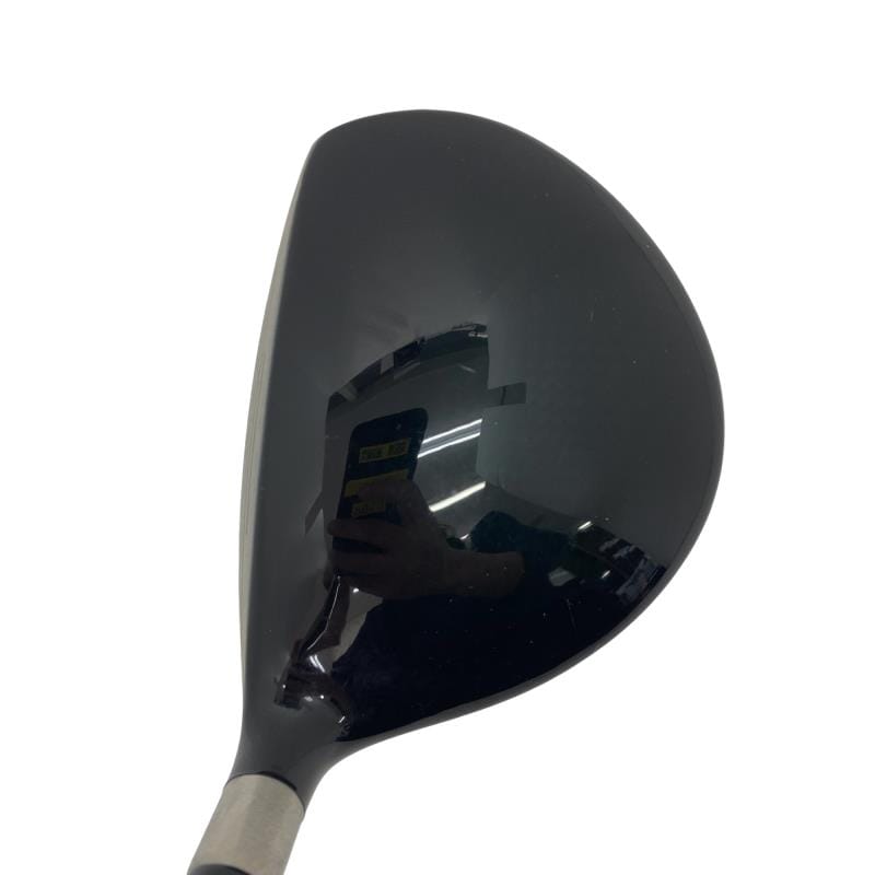 bnlodshyhnmd@TUWeiQOPXj@Vv