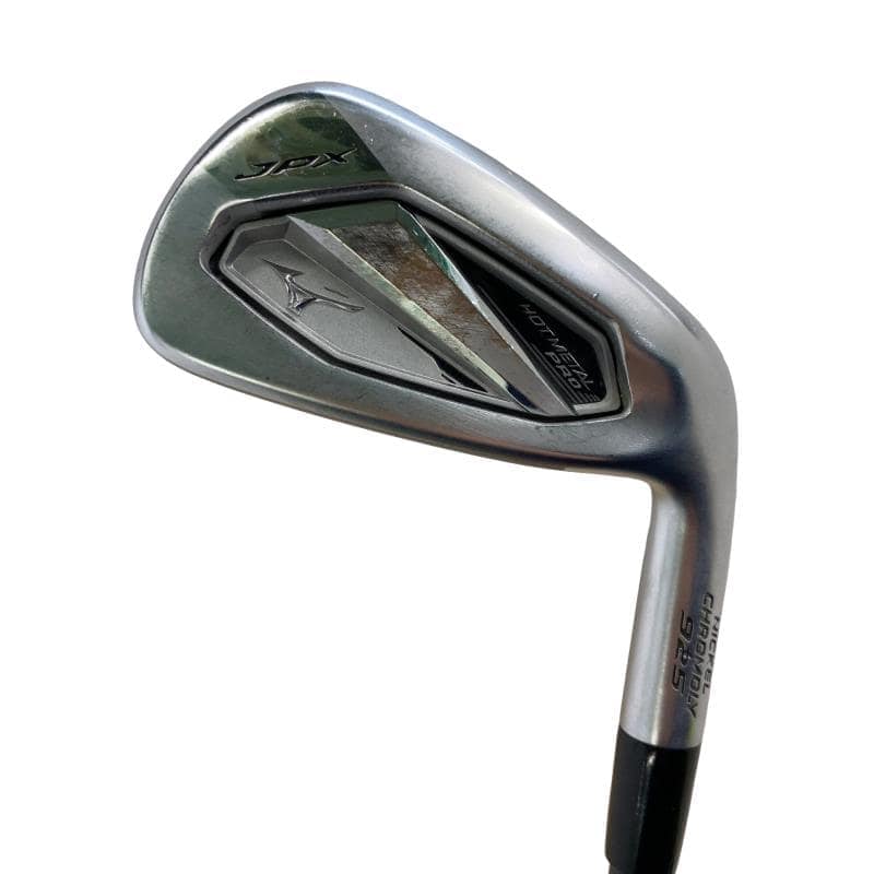 iow@XQT@gns@lds`k@oqn@Uri{FU{Zbgj