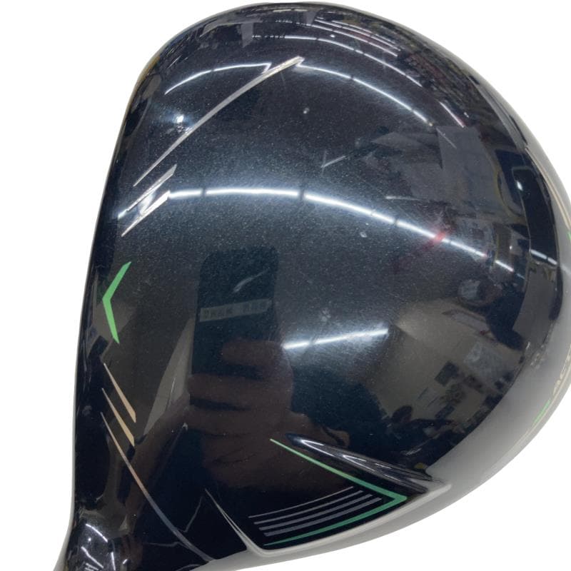 �w�w�h�n�i�Q�O�Q�Q�j�@�������@�@�X�D�T°