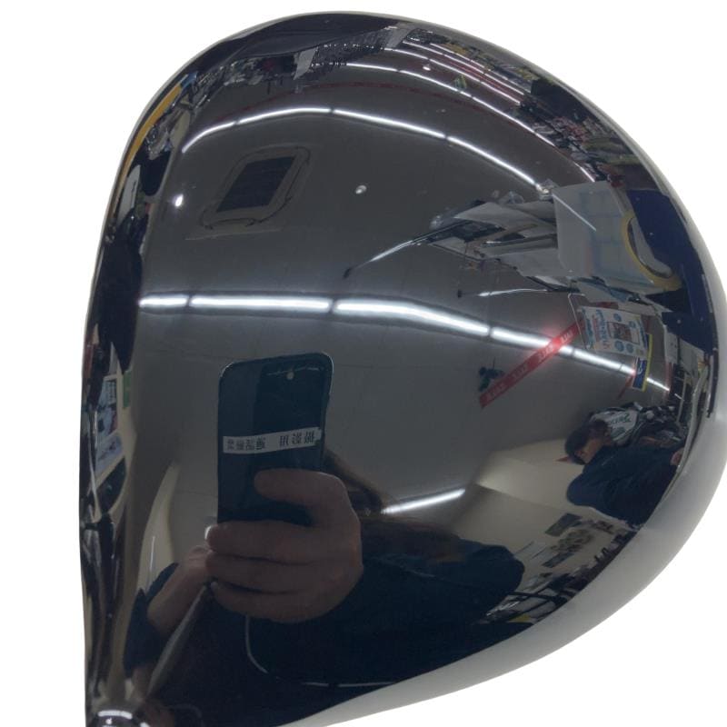 �q�r�i�Q�O�P�W�j�@�@�X�D�T°