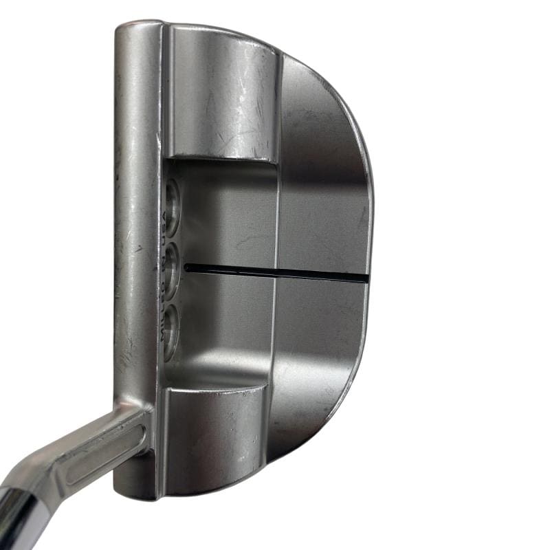 rbnssx@b`ldqnm@rtodq@rdkdbs@e`rsa`bj@PDT@RSC`