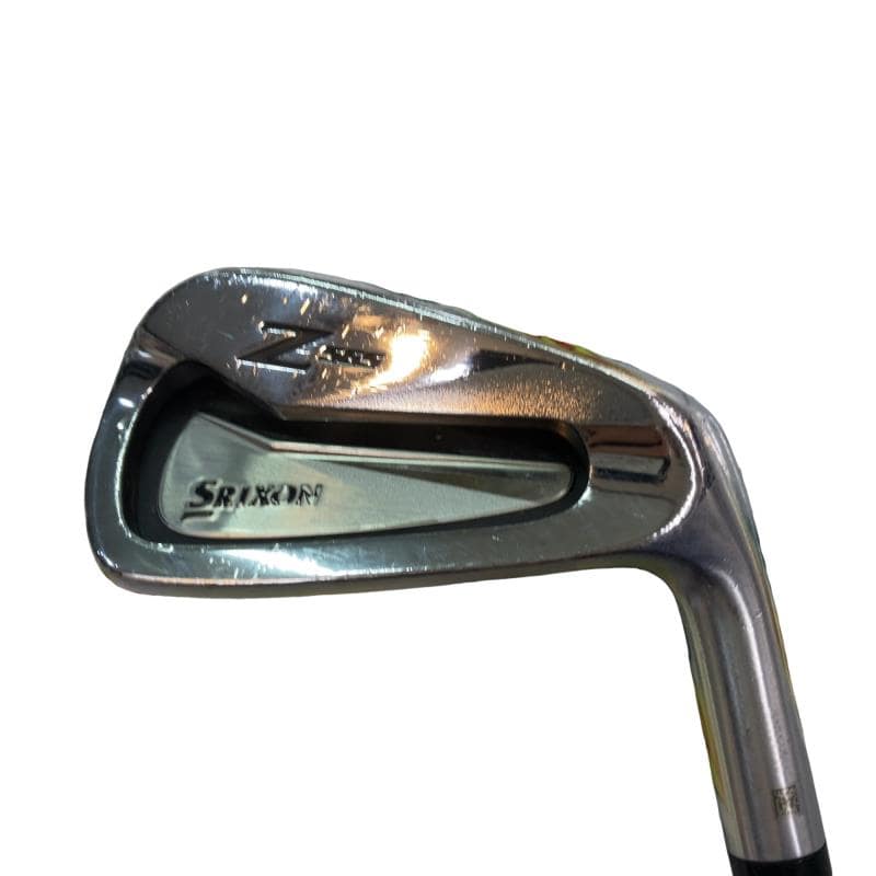 �r�q�h�w�n�m�@�y�T�U�T�@�@�U�r�i���{���F�U�{�Z�b�g�j