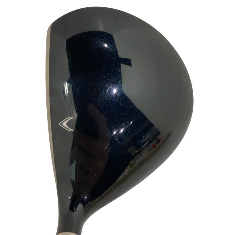 �d�t�q�t�r�@�S�`�c�@�R�v