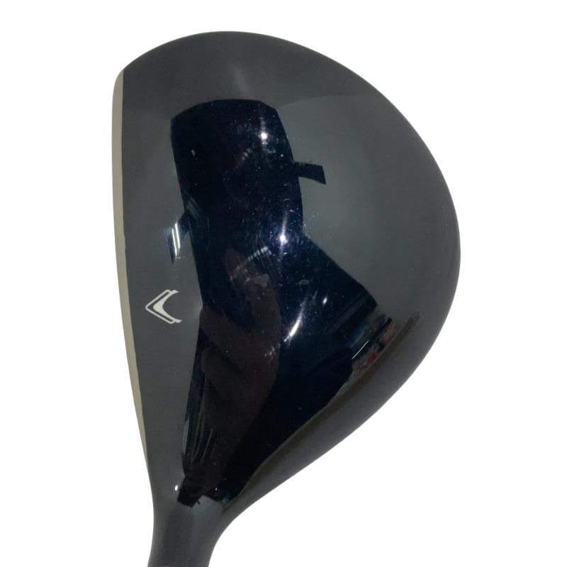 �d�t�q�t�r�@�S�`�c�@�T�v