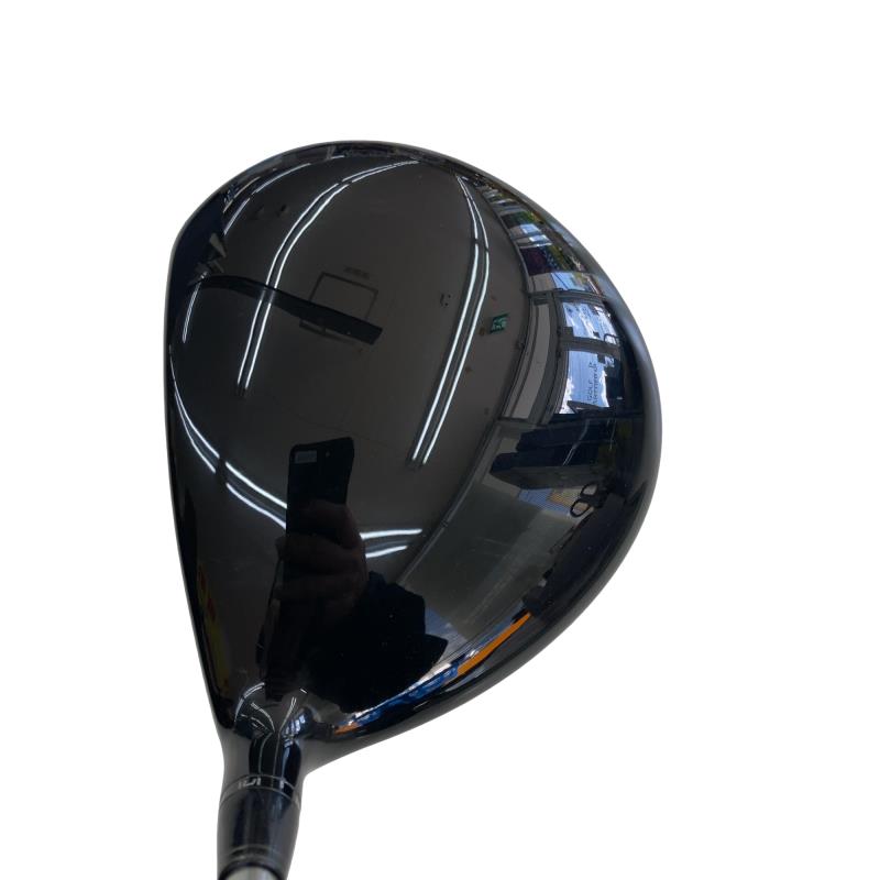 �s�n�t�q�r�s�`�f�d�@�w�|�c�q�h�u�d�@�V�O�X�@�c�S�T�O�@�@�X�D�T°