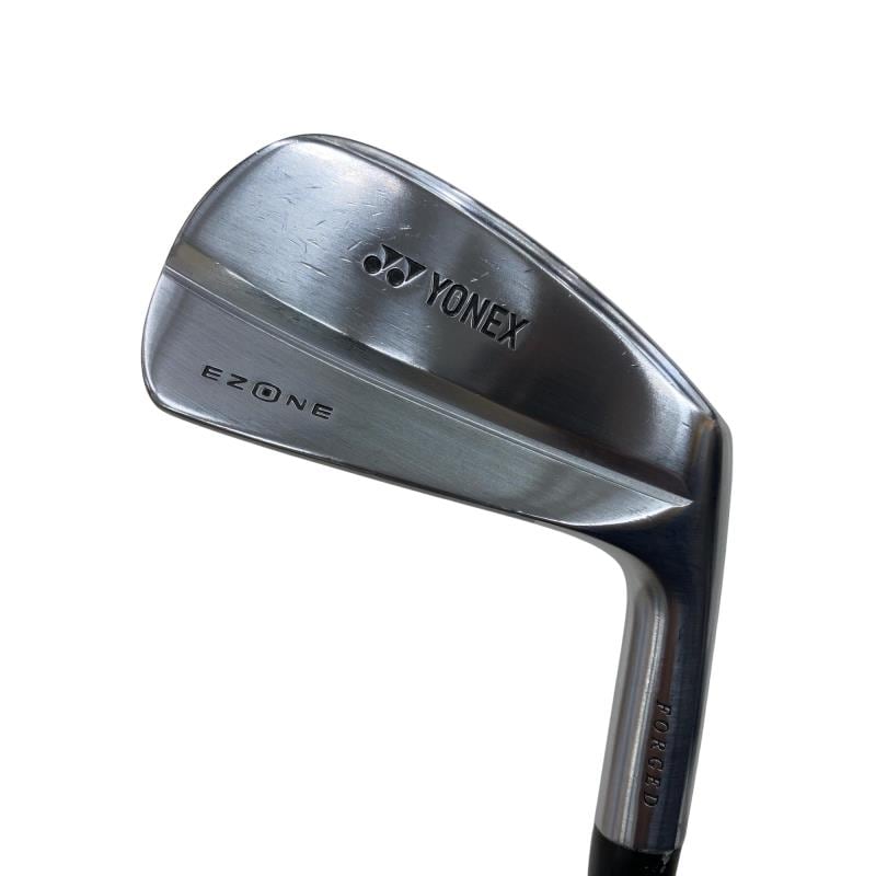 dynmd@enqfdc@la@Vri{FV{Zbgj