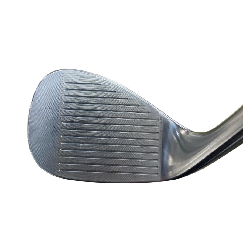 �b�����������������@�T�W�W�@�q�s�w�@�Q�D�O�@�c�A�[�T�e���@�T�Q°�^�P�O°