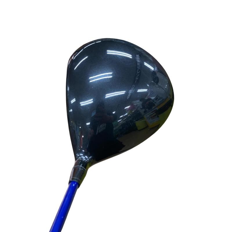 �s�n�t�q�@�v�n�q�k�c�@�s�v�V�S�V�@�S�U�O�@�@�X�D�T°