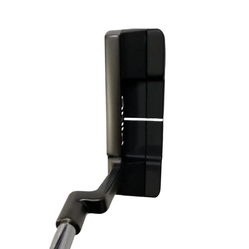 r@`mrdq@QciQOQTj@RRC`iooTWj