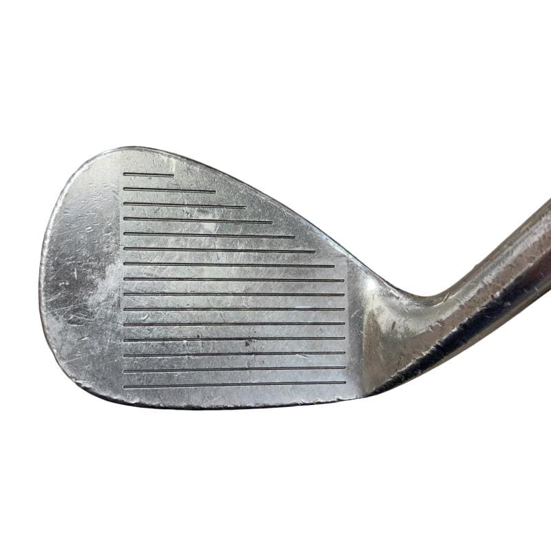 ls|QW@uTijbPNj@TO°^OW°