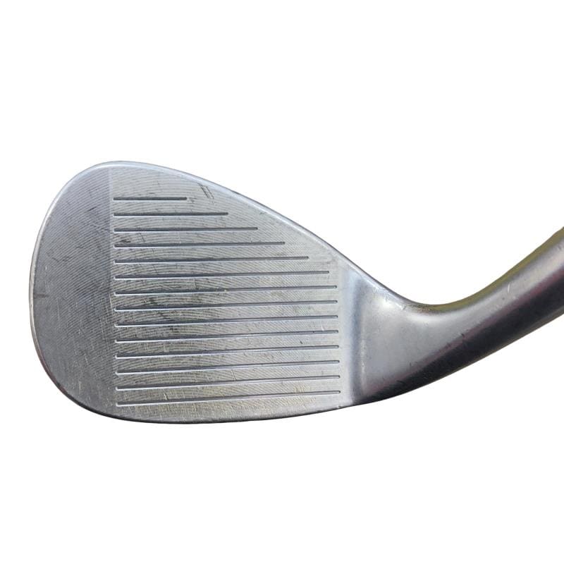 b@TWW@qsw@N[@TU°^PO°