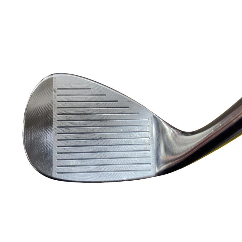 b@TWW@qsw@QDO@cA[Te@TW°^PO°