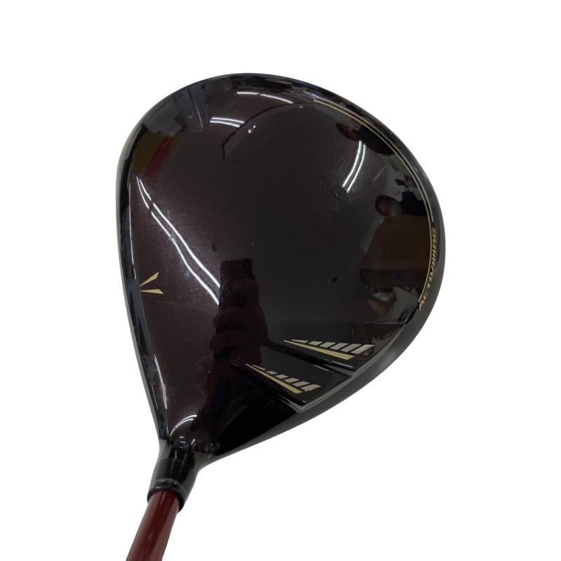 �w�w�h�n�i�Q�O�Q�S�j�@�P�P�D�T°�i���b�h�j