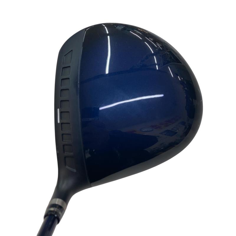 �������������@�t�c�{�Q�i�Q�O�Q�P�j�@�P�O�D�T°