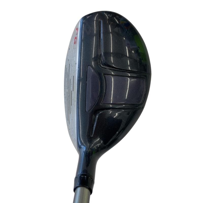 onvdq@snqm`cn@ef@XXiQW°j