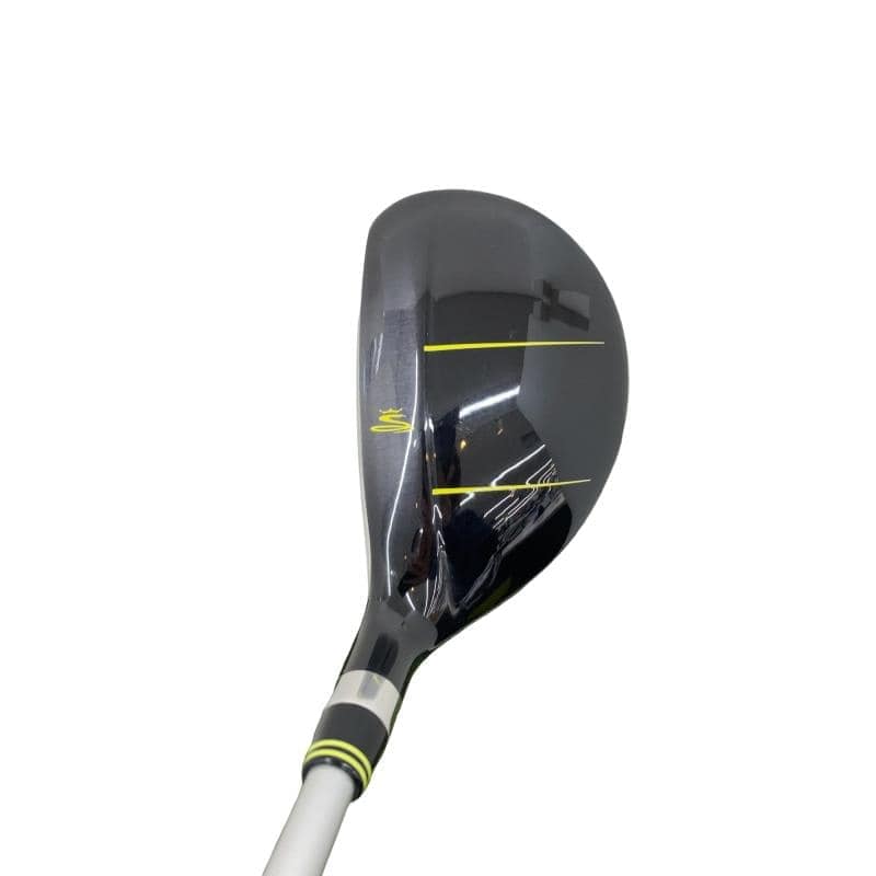 �a�������������@�s�|���������@�g�@�R�^�g