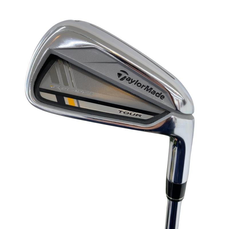 qnbjds@ak`cdy@sntq@Uri{FU{Zbgj