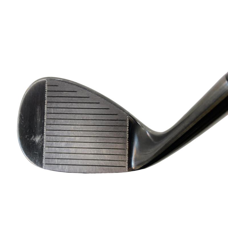 �b�f�P�V�@�u���b�N�p�[���@�T�Q°�^�P�O°