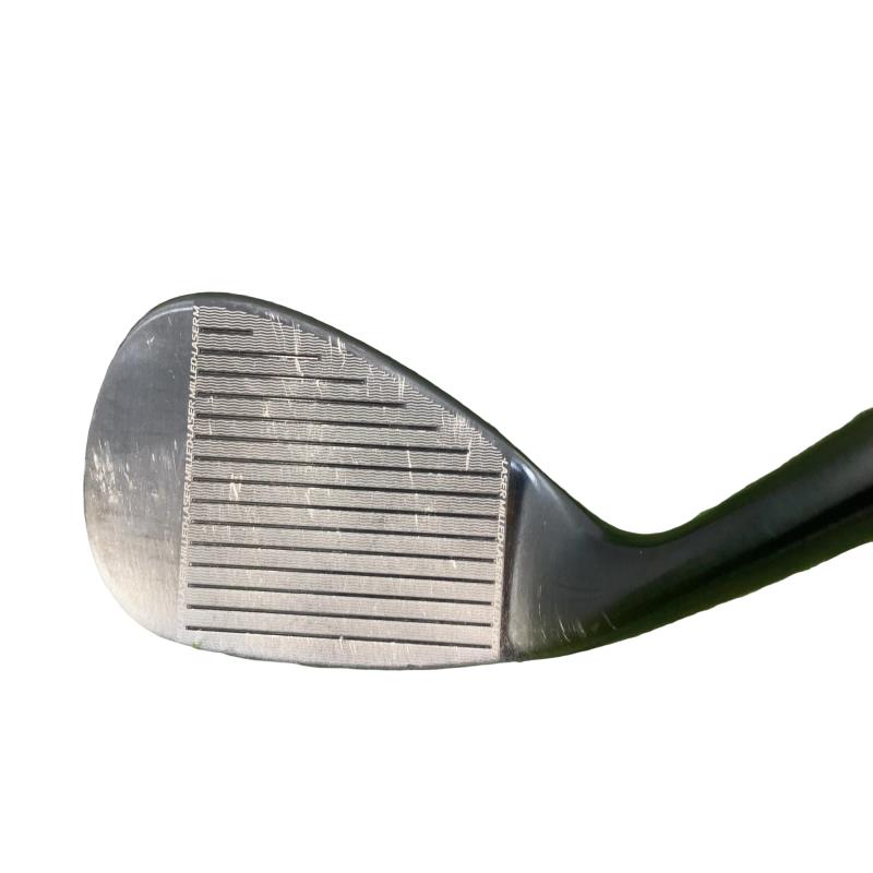 �b�f�P�V�@�u���b�N�p�[���@�T�W°�^�O�W°