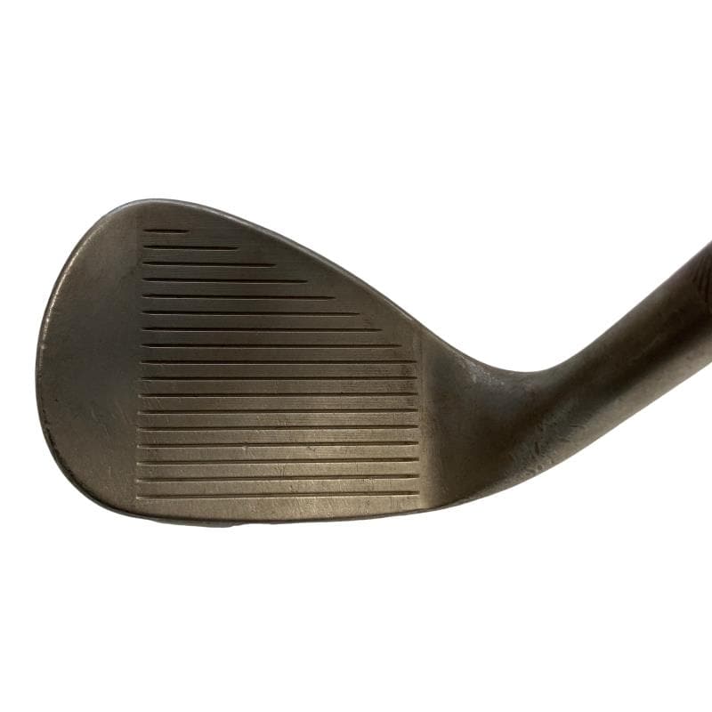 unjdx@rohm@lhkkdc@rlX@q`v@TU°^OW°l@tr`