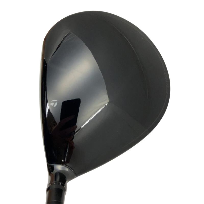 �p���P�O�@�P�O�D�T°