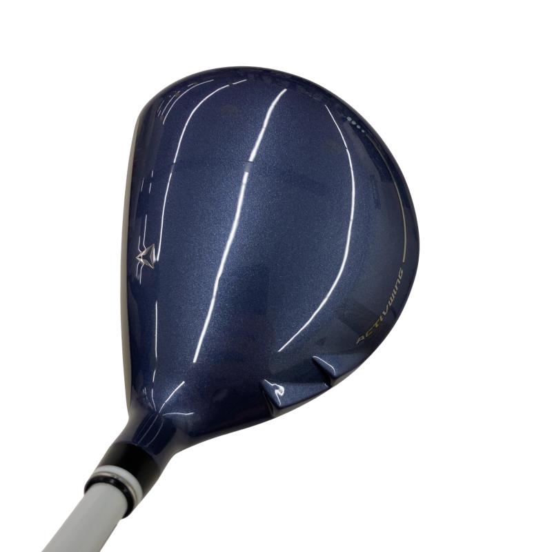 �w�w�h�n�i�Q�O�Q�U�j�@�V�v�@���f�B�[�X