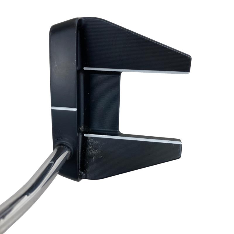 �`���|�n�m�d�E�l�h�k�k�d�c�@�r�d�u�d�m�@�s�@�c�a�@�R�S�C���`