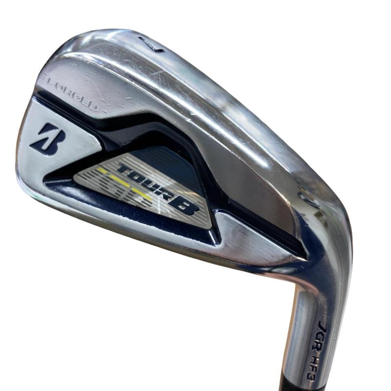 �s�n�t�q�@�a�@�i�f�q�@�g�e�R�i�Q�O�P�X�j�@�T�r�i���{���F�T�{�Z�b�g�j