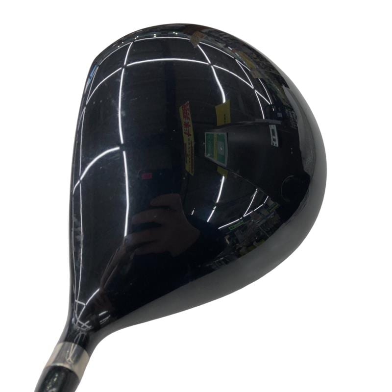 sntqrs`fd@w|cqhud@fqiQOOXj@@XDT°