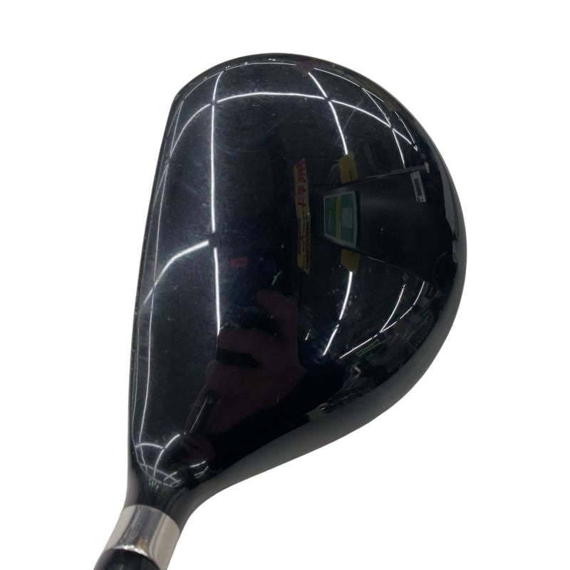 sntqrs`fd@w|cqhud@fqiQOOXj@Tv