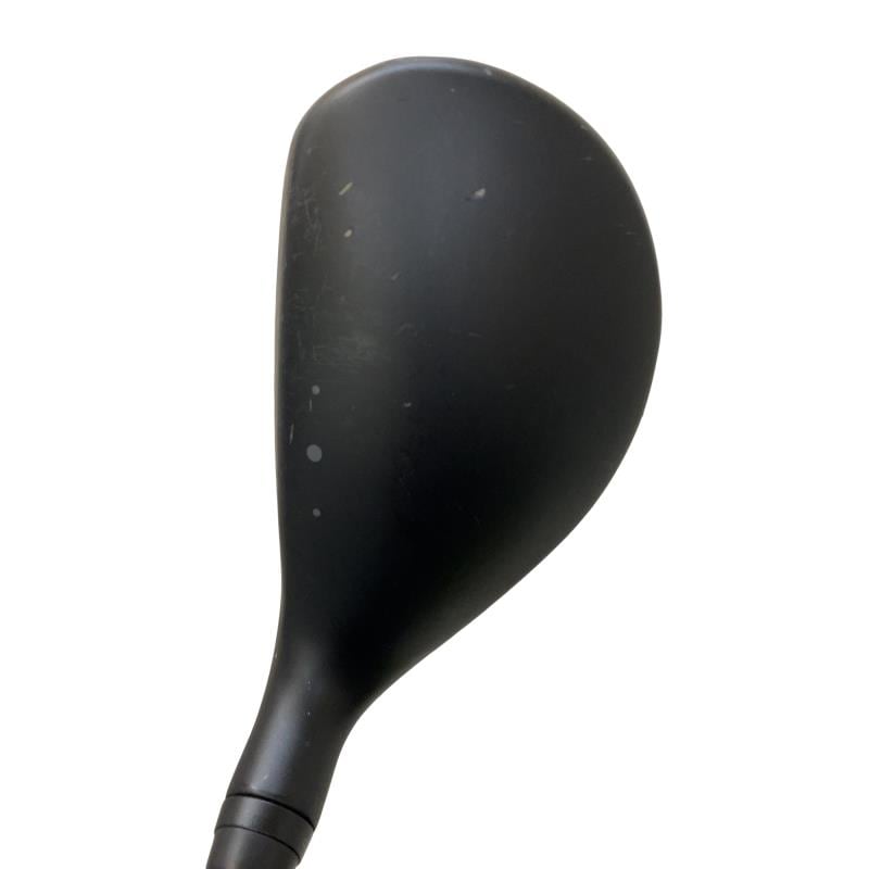 �f�S�Q�T�@�t�T�i�A�[�R�X�����j